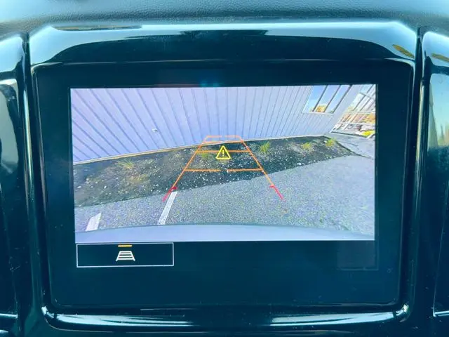 2022 Chevrolet Traverse