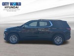 2022 Traverse Thumbnail 2