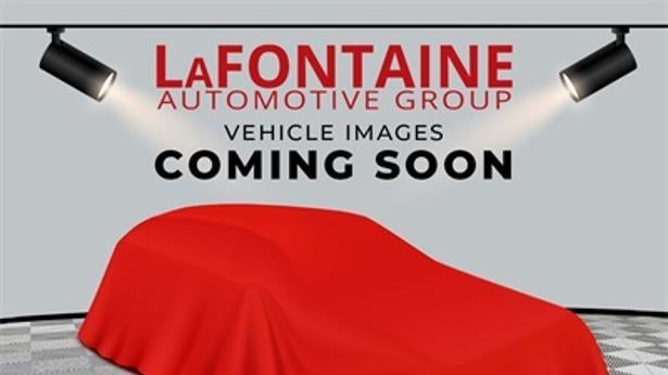 Preowned 2023 Chevrolet Traverse LT Cloth for Sale