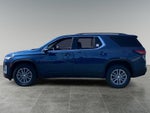 2023 Traverse Thumbnail 2