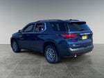 2023 Traverse Thumbnail 3