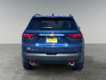 2023 Traverse Thumbnail 4
