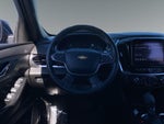 2023 Traverse Thumbnail 12