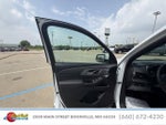 2023 Traverse Thumbnail 9