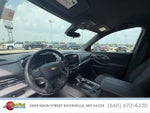 2023 Traverse Thumbnail 19