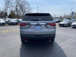 2023 Traverse Thumbnail 5