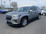 2023 Traverse Thumbnail 6