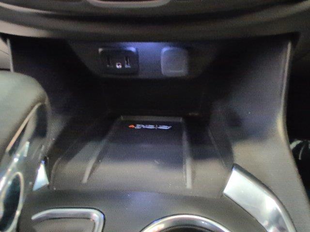 2023 Chevrolet Traverse - $33,349