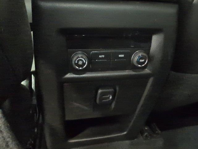 2023 Chevrolet Traverse - $33,349