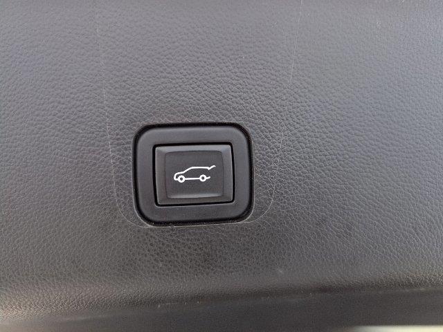 2023 Chevrolet Traverse - $33,349
