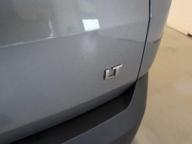 2023 Chevrolet Traverse - $33,349
