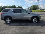 2018 Traverse Thumbnail 4