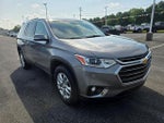 2018 Traverse Thumbnail 5