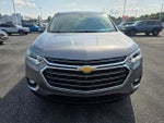 2018 Traverse Thumbnail 6