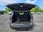 2018 Traverse Thumbnail 7