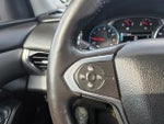 2018 Traverse Thumbnail 14