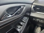 2018 Traverse Thumbnail 17