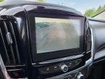2018 Traverse Thumbnail 18