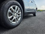 2018 Traverse Thumbnail 19