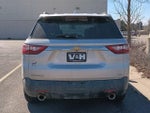2019 Traverse Thumbnail 2