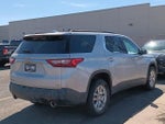 2019 Traverse Thumbnail 3