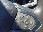 2019 Traverse Thumbnail 6