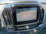 2019 Traverse Thumbnail 8