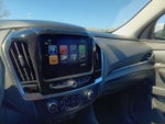 2019 Traverse Thumbnail 9