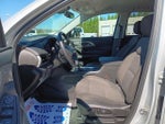 2019 Traverse Thumbnail 15