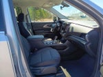 2019 Traverse Thumbnail 16