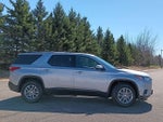 2019 Traverse Thumbnail 21