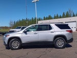 2019 Traverse Thumbnail 22