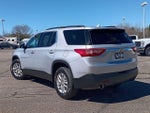 2019 Traverse Thumbnail 23