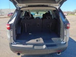2019 Traverse Thumbnail 25
