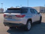 2019 Traverse Thumbnail 27
