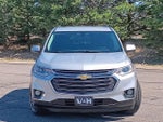 2019 Traverse Thumbnail 28