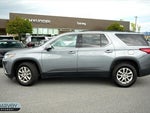 2019 Traverse Thumbnail 2
