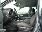 2019 Traverse Thumbnail 3