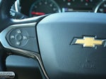 2019 Traverse Thumbnail 6