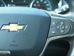 2019 Traverse Thumbnail 7
