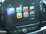 2019 Traverse Thumbnail 8