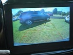 2019 Traverse Thumbnail 10