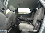 2019 Traverse Thumbnail 16