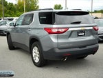 2019 Traverse Thumbnail 19