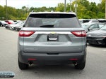 2019 Traverse Thumbnail 20