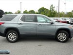 2019 Traverse Thumbnail 27
