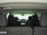 2019 Traverse Thumbnail 28