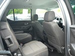 2019 Traverse Thumbnail 30