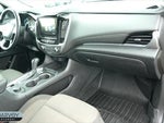 2019 Traverse Thumbnail 31