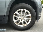 2019 Traverse Thumbnail 32